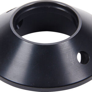 ALLSTAR PERFORMANCE C/O Slotted Top Fox ALL64177