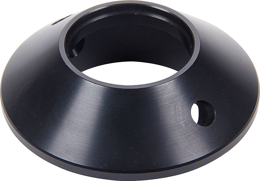 ALLSTAR PERFORMANCE C/O Slotted Top Fox ALL64177