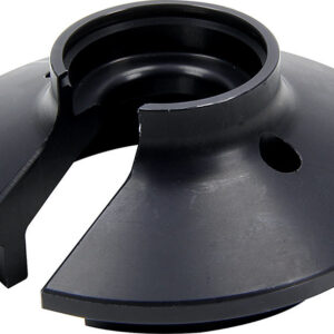 ALLSTAR PERFORMANCE C/O Slotted Top JRI ALL64178