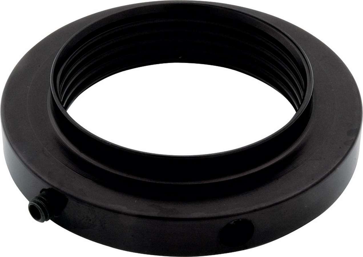ALLSTAR PERFORMANCE 2.5in C/O Adjusting Nut ALL64180