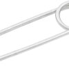 ALLSTAR PERFORMANCE 2.5in C/O Diaper Pin 10pk ALL64182-10