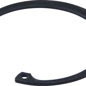 ALLSTAR PERFORMANCE Repl Internal Snap Ring Koni ALL64183