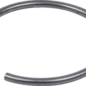 ALLSTAR PERFORMANCE Repl Snap Ring Round ALL64184