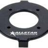 ALLSTAR PERFORMANCE 5in Coil Over Adapter ALL64185