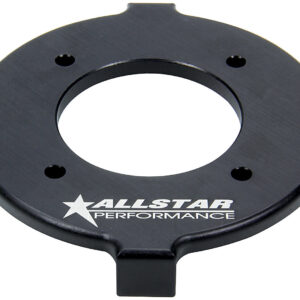 ALLSTAR PERFORMANCE 5in Coil Over Adapter ALL64185