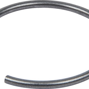 ALLSTAR PERFORMANCE Top Snap Ring for Fox ALL64186