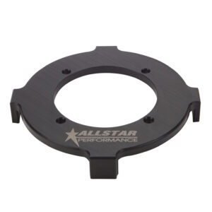 ALLSTAR PERFORMANCE Coil Over Adapter for Use w/ Spring Pre-Loader ALL64187