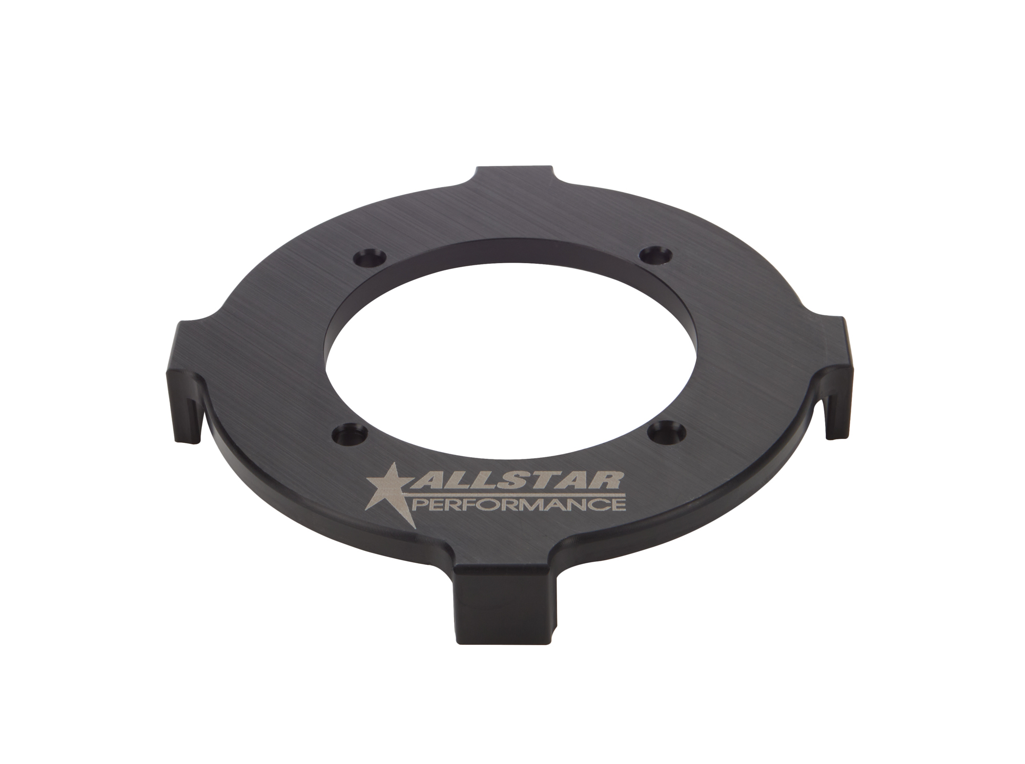 ALLSTAR PERFORMANCE Coil Over Adapter for Use w/ Spring Pre-Loader ALL64187