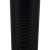 ALLSTAR PERFORMANCE Coil Over Sleeve 5-3/4in ALL64190