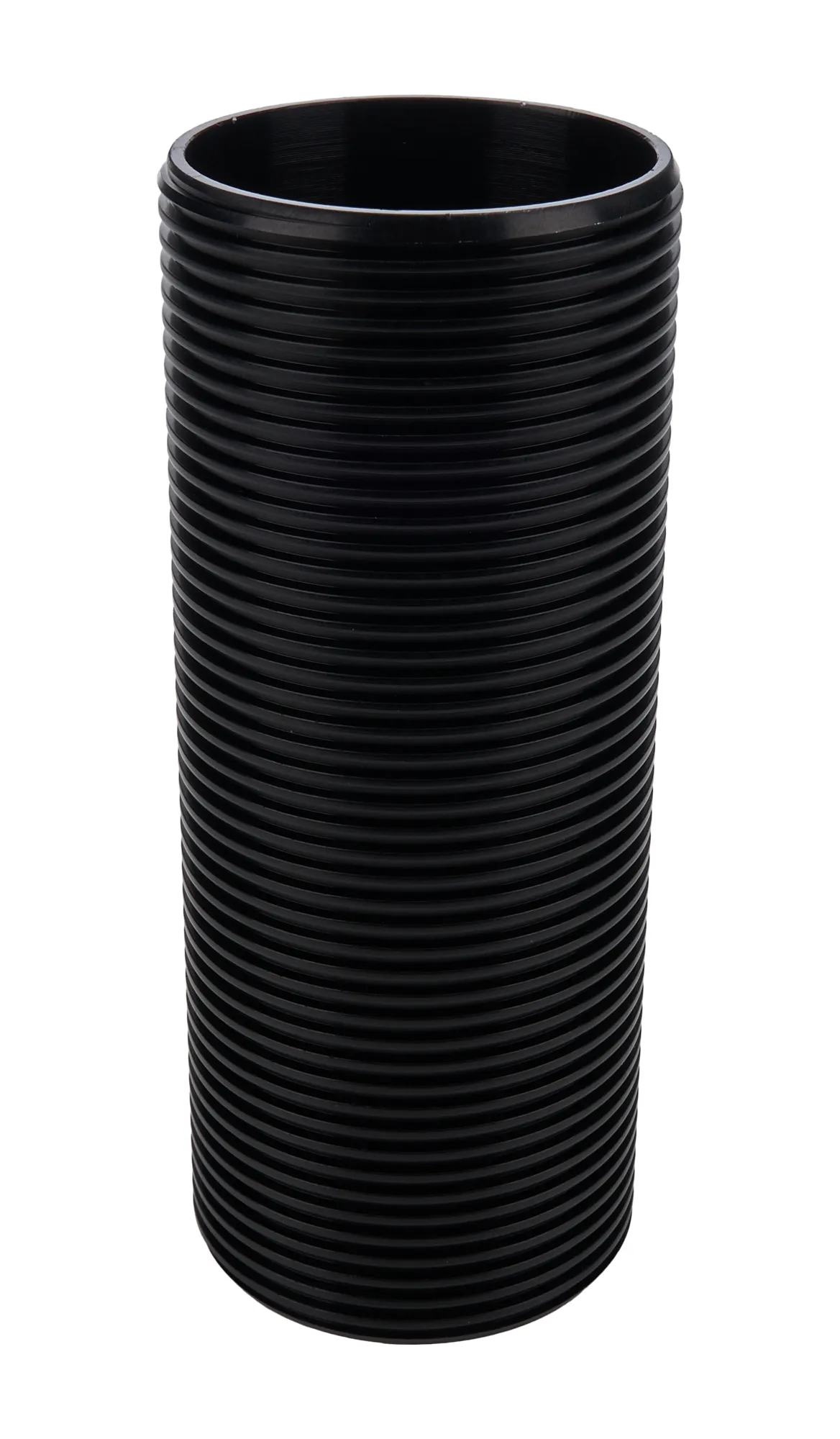 ALLSTAR PERFORMANCE Coil Over Sleeve 5-3/4in ALL64190