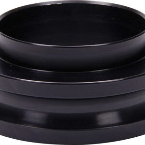 ALLSTAR PERFORMANCE Spring Spacer 1in ALL64195