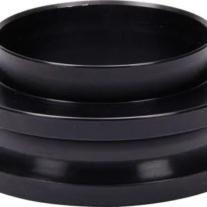 ALLSTAR PERFORMANCE Spring Spacer 1in ALL64195