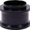 ALLSTAR PERFORMANCE Spring Spacer 2in ALL64196