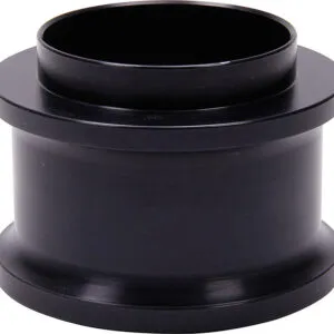 ALLSTAR PERFORMANCE Spring Spacer 2in ALL64196