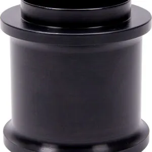 ALLSTAR PERFORMANCE Spring Spacer 3in ALL64197