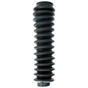 ALLSTAR PERFORMANCE Shock Shaft Boot ALL64198