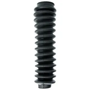 ALLSTAR PERFORMANCE Shock Shaft Boot ALL64198