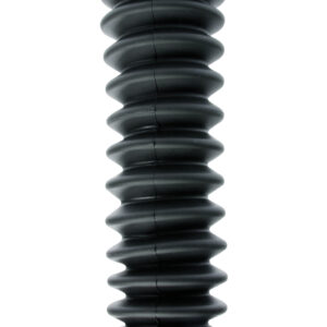 ALLSTAR PERFORMANCE Shock Shaft Boot 5pk ALL64198-5