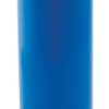 ALLSTAR PERFORMANCE Shock Protector Blue ALL64200