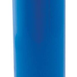 ALLSTAR PERFORMANCE Shock Protector Blue ALL64200