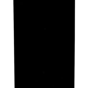 ALLSTAR PERFORMANCE Shock Protector Black ALL64201