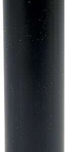 ALLSTAR PERFORMANCE Shock Protector 2in Standard Body ALL64202