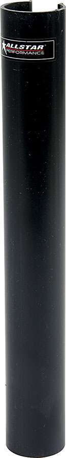 ALLSTAR PERFORMANCE Shock Protector 2in Standard Body ALL64202