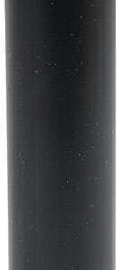 ALLSTAR PERFORMANCE Shock Protector 1-5/8in Small Body ALL64203