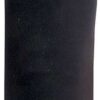 ALLSTAR PERFORMANCE Shock Cover 3x14 ALL64204
