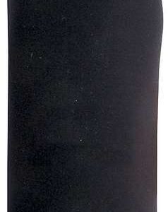 ALLSTAR PERFORMANCE Shock Cover 3x14 ALL64204