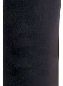 ALLSTAR PERFORMANCE Shock Cover 3x16 ALL64205