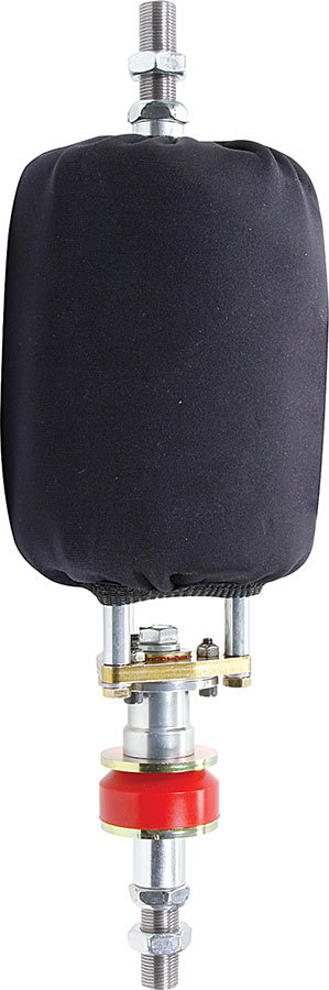 ALLSTAR PERFORMANCE Pull Bar Cover 6x7 ALL64206