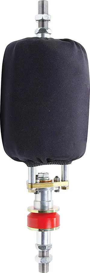 ALLSTAR PERFORMANCE Pull Bar Cover 6x7 ALL64206