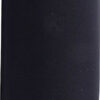 ALLSTAR PERFORMANCE Shock Cover 6x14 ALL64207
