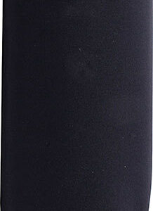 ALLSTAR PERFORMANCE Shock Cover 6x14 ALL64207