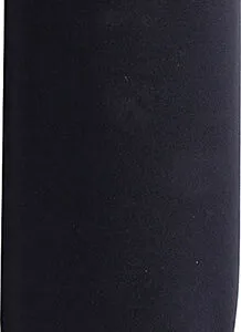 ALLSTAR PERFORMANCE Shock Cover 6x14 ALL64207