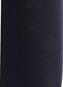 ALLSTAR PERFORMANCE Shock Cover 6x16 ALL64208
