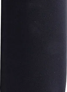 ALLSTAR PERFORMANCE Shock Cover 6x16 ALL64208