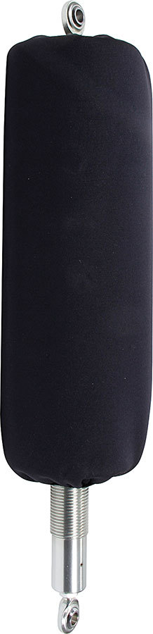 ALLSTAR PERFORMANCE Shock Cover 6x16 ALL64208