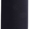 ALLSTAR PERFORMANCE Shock Cover 6x20 ALL64209