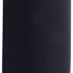 ALLSTAR PERFORMANCE Shock Cover 6x20 ALL64209