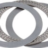 ALLSTAR PERFORMANCE Bearing Kit for 2.5in Coil Over Spring 20pk ALL64210-20
