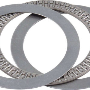 ALLSTAR PERFORMANCE Bearing Kit for 2.5in Coil Over Spring 20pk ALL64210-20