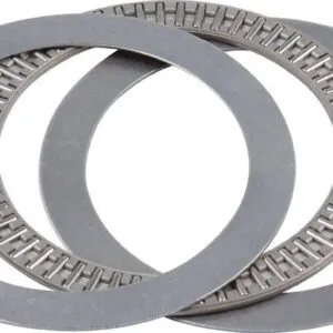 ALLSTAR PERFORMANCE Bearing Kit for 2.5in Coil Over Spring 20pk ALL64210-20