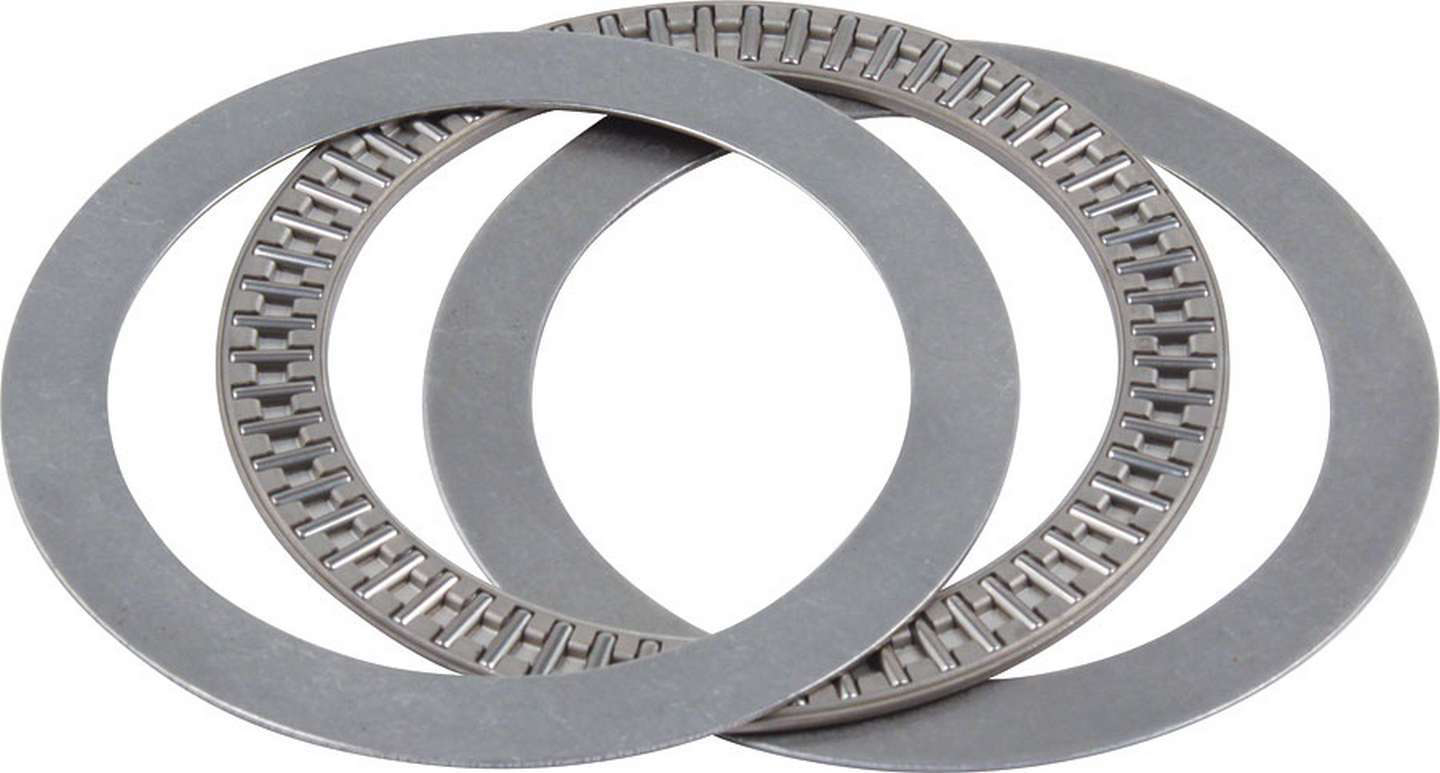 ALLSTAR PERFORMANCE Bearing Kit for 2.5in Coil Over Spring 20pk ALL64210-20
