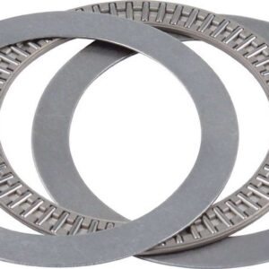 ALLSTAR PERFORMANCE Bearing Kit for 2.5in Coil Over Spring ALL64210