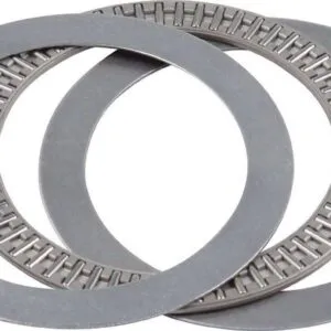 ALLSTAR PERFORMANCE Bearing Kit for 2.5in Coil Over Spring ALL64210