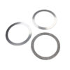 ALLSTAR PERFORMANCE Bearing Kit for 3in Coil Over Spring ALL64212
