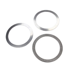 ALLSTAR PERFORMANCE Bearing Kit for 3in Coil Over Spring ALL64212