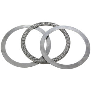 ALLSTAR PERFORMANCE Bearing Kit for 5in Spring ALL64214